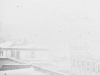 Roof Top Blizzard